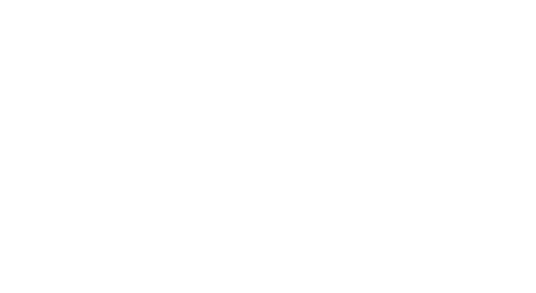 楚々屋